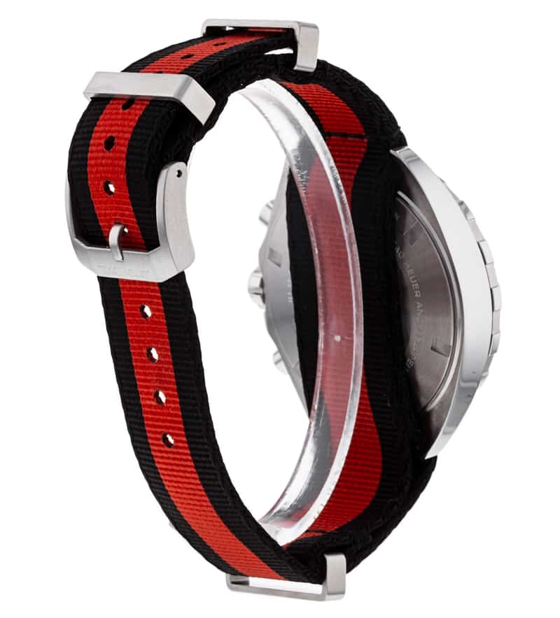 Tag Heuer Formula 1 CAZ1112.FC8188